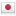 nipponfiling.co.jp server is located in Japan